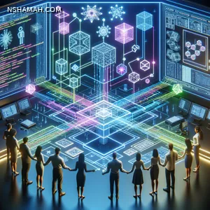 Algorithmic Excellence: Data Structures & Problem Solving Challenge Algorithmic Excellence: Data Structures & Problem Solving Challenge