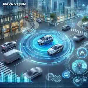 التقييم الشامل لتكنولوجيا السيارات المساعدة (ADASH): مفاهيم وتطبيقات متقدمة