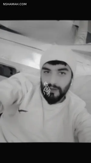 Ibrahim shoman