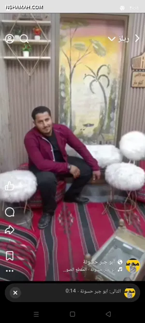الصور
