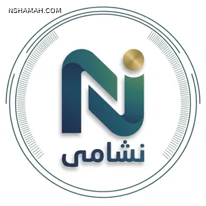 الدعم الفني