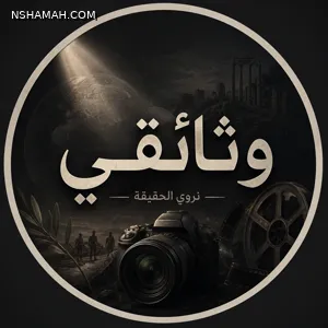 وثائقي