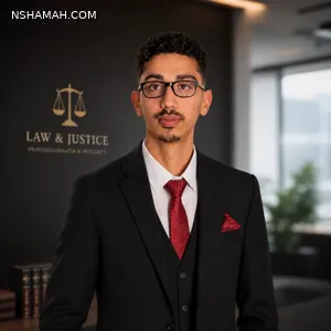 محمد حاكم خالد اللطايفه