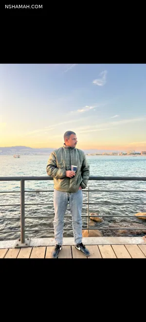 Ali Almagdop