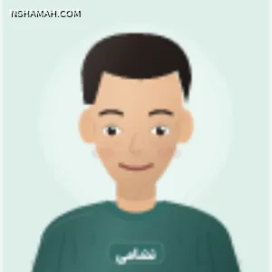 test account