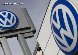 فضيحة Volkswagen .. تعيد الذكريات السيئة لشركات السيارات