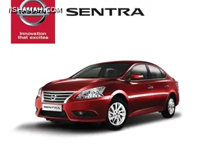 طرازات نيسان تحصد تقييم " السلامة الأعلي بلس "