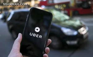 ما هو الخيار الأوفر بالتكلفة: شراء سيارة أم الاعتماد على أوبر وكريم؟