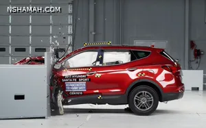 أفضل شركات السيارات من حيث الأمان لعام 2018