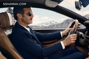 ما هي طريقة القيادة الدفاعية للسيارات؟ وكيف تحمي نفسك وسيارتك بها؟