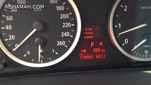 لماذا قراءة عداد الكيلومترات لاستهلاك البنزين خاطئة؟