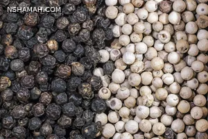 “بالتفصيل” كيف تستخدم الفلفل الأسود لإنقاذ محرك السيارة من التلف؟