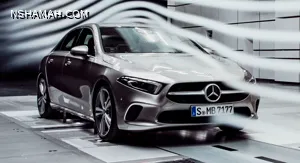 ما هي علاقة معامل السحب بخفض استهلاك الوقود في السيارات؟