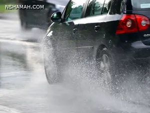 الأعطال التي تصيب السيارة نتيجة الأمطار وكيفية معالجتها