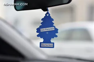 تعرف على أسباب رائحة السيارة الجديدة وكيفية التخلص منها أو الحفاظ عليها