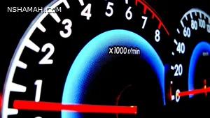 ما هو عداد RPM؟ وما أهميته في السيارة؟