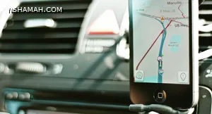 لماذا يتعطل GPS مرة كل 19 عاماً؟