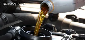 3 خطوات لتغيير زيت محرك سيارتك في المنزل