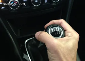 هل اقترب ناقل الحركة اليدوي من الإختفاء في السيارات؟