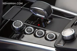 4 تصرفات خاطئة تؤدي لإتلاف القير الأوتوماتيكي