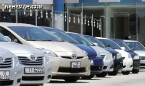 6 نصائح يجب اتباعها للحصول على سيارة مستعملة تناسبك