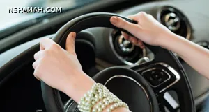 5 نصائح تساعد السائقين في الحفاظ على تركيزهم أثناء القيادة
