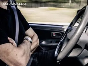 تسخين السيارة في الشتاء .. فائدة للمحرك أم خرافة؟