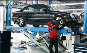 7 نصائح تحافظ بها على سلامة سيارتك وتطيل عمرها الافتراضي