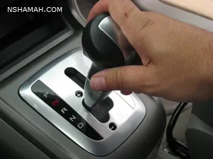 هل توجد فائدة حقيقية من وضع N في الزحام؟