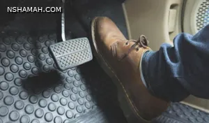 أسباب تقطيع المحرك عند الضغط على دواسة البنزين