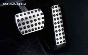 جميع أسباب ضعف استجابة دواسة البنزين للسرعات