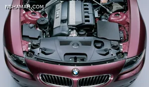 نصائح هامة عليك اتباعها عند تليين سيارة جديدة