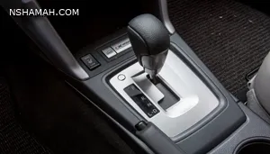 6 نصائح هامة للحفاظ على القير الأوتوماتيكي من الأعطال