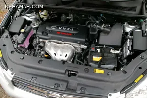 تعرف على أبرز أسباب اهتزاز وارتجاج محرك السيارة