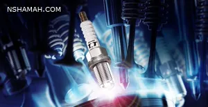 تعرف على أهمية أسلاك البواجي ومؤشرات تعرضها للتلف