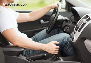 أسباب ضعف عزم السيارة خاصة عند صعود المرتفعات أسباب ضعف عزم السيارة خاصة عند صعود المرتفعات