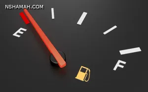 نصائح تمكنك من القيادة لمحطة الوقود حال اقتراب نفاذ البنزين 