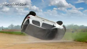 تعرف على أبرز أسباب عدم ثبات السيارة على الطريق