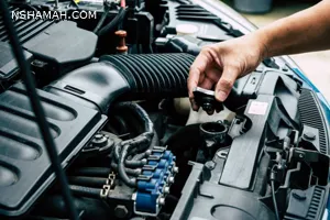 تعرف على أهمية الردياتير وأسباب تبخر سائل التبريد منه