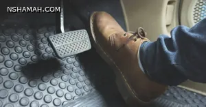 ما أسباب ضعف استجابة المحرك عند الضغط على دواسة البنزين؟