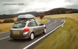 5 نصائح هامة لتجهيز السيارة قبل الرحلات الصيفية