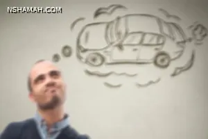 نصائح مهمة قبل الإقدام على شراء سيارة مستعملة