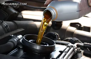 تعرف على الأضرار المحتملة لتأخير تغيير زيت المحرك
