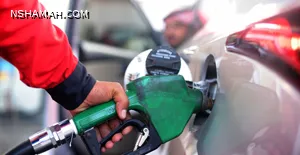 أبرز الأعطال التي تزيد من استهلاك الوقود في سيارتك..لا تتجاهلها 