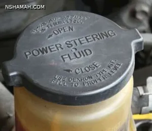 متى يجب أن تقوم بتغيير زيت الهيدروليك؟