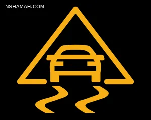 أهم أنظمة ثبات السيارات على الطرق