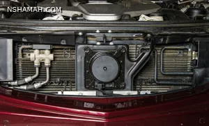 أبرز الأسباب التي نؤدي الى انسداد الرديتر 