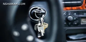 الأسباب الرئيسية لصعوبة تشغيل محرك السيارة