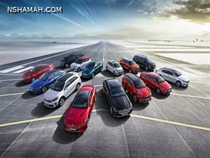 أشهر المعلومات والنصائح الخاطئة حول السيارات أشهر المعلومات والنصائح الخاطئة حول السيارات