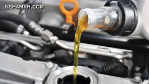 علامات استهلاك السيارة كميات كبيرة من زيت المحرك